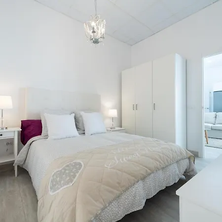 La Rama Puerto De Nieves Appartement Puerto de las Nieves