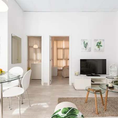 La Rama Puerto De Nieves Puerto de Las Nieves